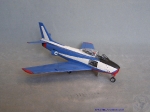 28th_2009_385