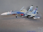 28th_2009_386