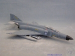 28th_2009_399