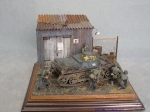 28th_2009_401