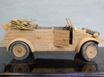 28th_2009_402