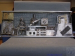 28th_2009_409