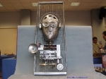 28th_2009_410