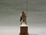 28th_2009_414