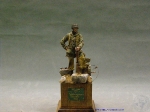 28th_2009_415