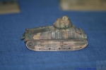 28th_2009_41