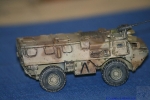 28th_2009_42
