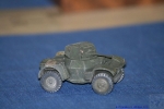 28th_2009_45