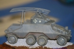 28th_2009_48