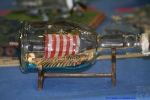 28th_2009_49