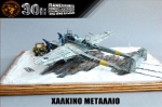 30th_2011_103