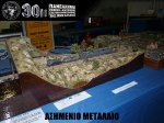 30th_2011_111