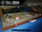 30th_2011_112