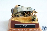 30th_2011_117