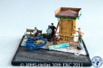 30th_2011_118