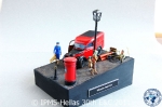30th_2011_119
