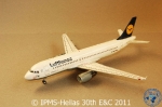 30th_2011_202