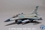 30th_2011_255