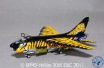 30th_2011_259