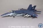 30th_2011_261