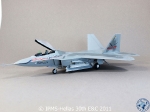 30th_2011_262