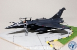 30th_2011_264