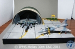30th_2011_265