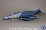 30th_C-E_2011