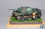30th_2011_270