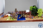 30th_2011_273