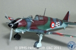 30th_2011_274
