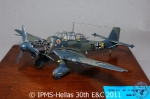 30th_2011_276
