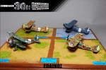 30th_2011_277
