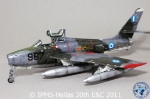 30th_2011_283
