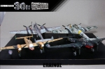 30th_2011_284