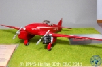 30th_2011_286