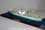 30th_2011_287