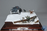 30th_2011_291