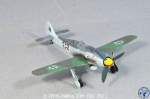 30th_2011_292