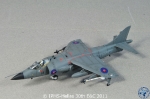 30th_2011_298