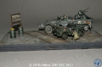 30th_2011_356