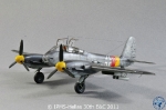 30th_C-E_2011