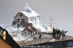 30th_2011_365