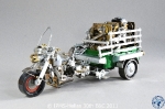 30th_2011_376