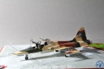 30th_2011_452
