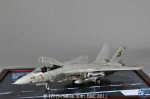 30th_2011_454