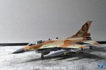 30th_2011_457