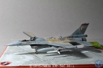 30th_2011_459