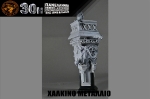 30th_2011_464