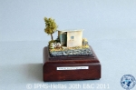 30th_2011_91